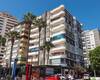 Sea-view Duplex Apartment for Sale in Mersin Mezitli 5