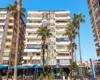 Sea-view Duplex Apartment for Sale in Mersin Mezitli 6