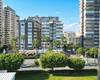 Sea-view Duplex Apartment for Sale in Mersin Mezitli 9