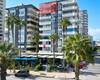 Sea-view Duplex Apartment for Sale in Mersin Mezitli 1