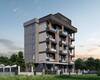 Apartments for Sale in Erdemli Mersin with Nature Views 3