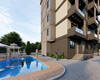 Apartments for Sale in Erdemli Mersin with Nature Views 5