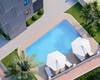 Apartments for Sale in Erdemli Mersin with Nature Views 7