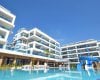 Luxury Holiday Apartments in Alanya Turkey 2