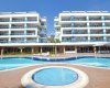 Luxury Holiday Apartments in Alanya Turkey 3