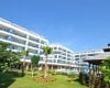 Luxury Holiday Apartments in Alanya Turkey 4