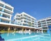 Luxury Holiday Apartments in Alanya Turkey 5