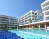 Luxury Holiday Apartments in Alanya Turkey 1