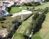 Parcela En Rojales Frente A Un Campo De Golf De 18 Hoyos 6