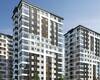 Immobiliers D'investissement Adaptés À La Vie De Famille À Istanbul 1