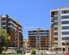 Lara Houses Close to the Shopping Malls in Antalya 2