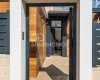 Casas Y Adosadas De Nueva Construcción En Algorfa Alicante 4