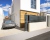 Casas Y Adosadas De Nueva Construcción En Algorfa Alicante 5