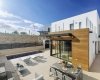 Casas Y Adosadas De Nueva Construcción En Algorfa Alicante 2