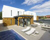 Casas Y Adosadas De Nueva Construcción En Algorfa Alicante 1