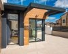 Casas Y Adosadas De Nueva Construcción En Algorfa Alicante 3