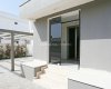 Duplex Villas by the Riverside in Manavgat Antalya 12