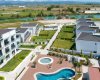 Duplex Villas by the Riverside in Manavgat Antalya 17