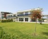 Duplex Villas by the Riverside in Manavgat Antalya 5