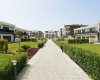 Duplex Villas by the Riverside in Manavgat Antalya 8