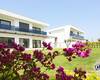 Duplex Villas by the Riverside in Manavgat Antalya 1