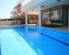 Detached 5 Bedroom Belek Villa for Sale 2