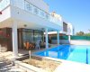 Detached 5 Bedroom Belek Villa for Sale 3