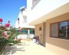 Detached 5 Bedroom Belek Villa for Sale 4