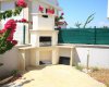 Detached 5 Bedroom Belek Villa for Sale 5