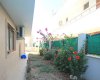 Detached 5 Bedroom Belek Villa for Sale 7