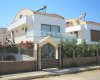 Detached 5 Bedroom Belek Villa for Sale 8
