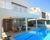 Detached 5 Bedroom Belek Villa for Sale 1