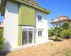 3 Bedroom Belek Villas for Sale 2