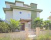 3 Bedroom Belek Villas for Sale 3