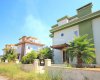 3 Bedroom Belek Villas for Sale 4