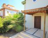 3 Bedroom Belek Villas for Sale 5