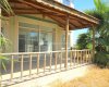 3 Bedroom Belek Villas for Sale 6