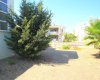 3 Bedroom Belek Villas for Sale 7