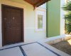 3 Bedroom Belek Villas for Sale 10