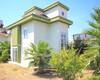 3 Bedroom Belek Villas for Sale 1