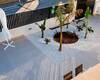 3 Bedroom Detached Houses in Algorfa in the South of the Costa Blanca