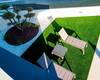 3 Bedroom Detached Houses in Algorfa in the South of the Costa Blanca