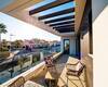 3 Bedroom Detached Houses in Algorfa in the South of the Costa Blanca