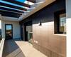 3 Bedroom Detached Houses in Algorfa in the South of the Costa Blanca