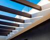 3 Bedroom Detached Houses in Algorfa in the South of the Costa Blanca