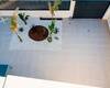 3 Bedroom Detached Houses in Algorfa in the South of the Costa Blanca