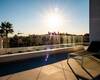 3 Bedroom Detached Houses in Algorfa in the South of the Costa Blanca