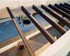 3 Bedroom Detached Houses in Algorfa in the South of the Costa Blanca