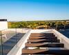 3 Bedroom Detached Houses in Algorfa in the South of the Costa Blanca