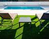 3 Bedroom Detached Houses in Algorfa in the South of the Costa Blanca